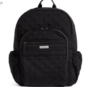 Vera Bradley Campus Tech Backpack